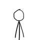 stickman