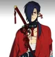 Koujaku