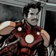 Tony Stark
