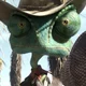 Rango