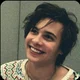 Frank Dillane 