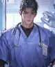 EDICT Minho