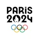 Paris Olympics RPG