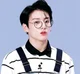 Nerd Jungkook