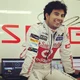 Checo Perez