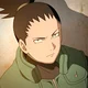 Shikamaru Nara