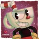 Cuphead