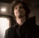 spencer reid