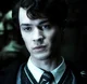 Tom Riddle