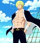 Sanji