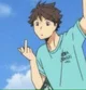 Oikawa