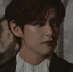 Taehyung Kim
