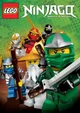Ninjago