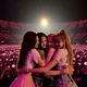 BLACKPINK