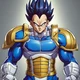 Vegeta