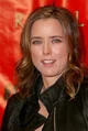 Téa Leoni