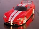 Dodge Viper GTS-R