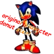 YourName theHedgehog