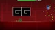 GG geometry Dash 