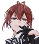 Riddle Rosehearts