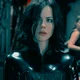 Daeth Dealer Selene 