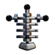 TR Endoskeleton