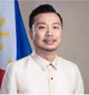 Wes Gatchalian