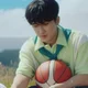 Changbin