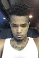 Jahseh 