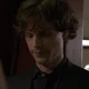 Spencer Reid 