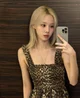 Kim Minjeong