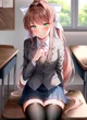 Monika