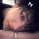Bangchan