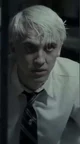 Draco Lucius Malfoy