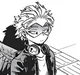 Hawks