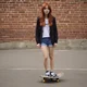 Skater Kate