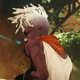 Ekko