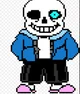 Sans