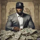50 cent