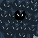 Dark Doubler