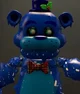 Frosted-Freddy 