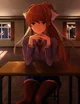 Monika