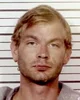 Jeffrey Dahmer 