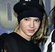 Tom Kaulitz 