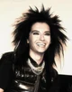 Bill Kaulitz 