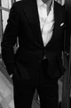 Liam 