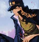 Jotaro