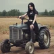 Country Goth