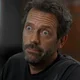 Dr House 