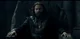 Borros Baratheon